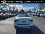 2023 Volkswagen Jetta 1.5T Sport