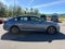2019 Volkswagen Jetta SEL Premium