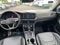 2023 Volkswagen Jetta 1.5T SEL