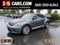 2014 Volkswagen Beetle 2.0 TDI