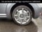 2014 Volkswagen Beetle 2.0 TDI