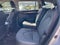 2024 Toyota Highlander Hybrid Platinum