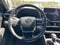 2024 Toyota Highlander Hybrid Platinum