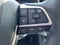 2024 Toyota Highlander Hybrid Platinum
