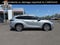 2024 Toyota Highlander Hybrid Platinum