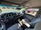 2012 Toyota Tacoma Base