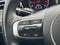 2022 Kia K5 EX