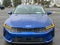 2022 Kia K5 EX