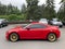 2013 Scion FR-S Base