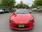 2013 Scion FR-S Base
