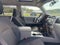 2010 Toyota 4Runner Trail V6