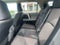 2010 Toyota 4Runner Trail V6