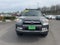 2010 Toyota 4Runner Trail V6