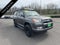 2010 Toyota 4Runner Trail V6