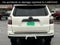 2020 Toyota 4Runner Nightshade