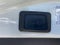 2016 Toyota RAV4 Hybrid Limited