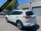 2016 Toyota RAV4 Hybrid Limited