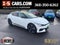 2022 Kia EV6 GT-Line