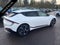 2022 Kia EV6 GT-Line