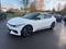 2022 Kia EV6 GT-Line