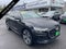 2020 Audi Q8 55 Premium Plus quattro