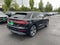 2020 Audi Q8 55 Premium Plus quattro