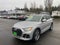 2024 Audi Q5 45 S line Premium quattro