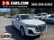 2025 Audi Q7 55 Premium Plus quattro