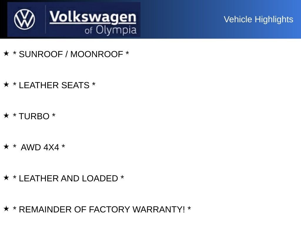 2025 Audi Q7 55 Premium Plus quattro