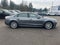 2016 Audi A8 L 4.0T Sport quattro