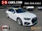 2024 Audi A4 45 S line Premium Plus quattro