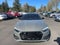 2023 Audi A5 Sportback 45 S line Premium Plus quattro