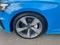 2021 Audi A5 Sportback 45 S line Premium Plus quattro
