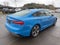 2021 Audi A5 Sportback 45 S line Premium Plus quattro