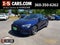 2023 Audi A3 40 Premium Plus quattro