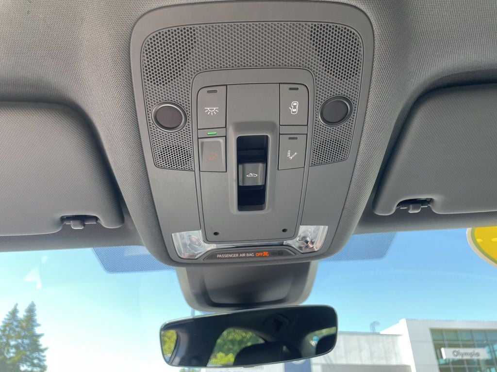 2023 Audi A3 40 Premium Plus quattro