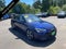 2023 Audi A3 40 Premium Plus quattro