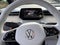 2025 Volkswagen ID. Buzz 1st Edition