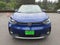 2022 Volkswagen ID.4 Pro S