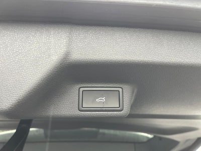 2025 Volkswagen ID. Buzz Pro S Plus