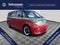2025 Volkswagen ID. Buzz Pro S Plus