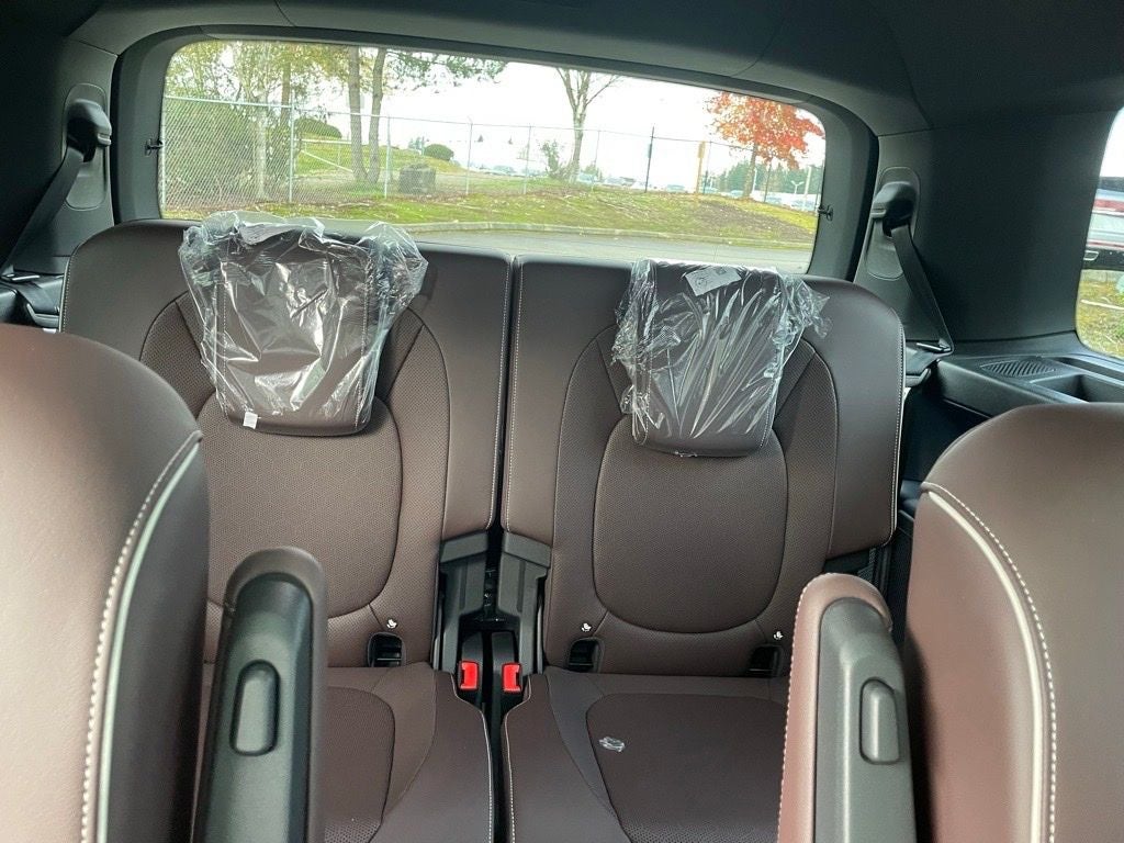 2025 Volkswagen ID. Buzz Pro S Plus