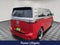 2025 Volkswagen ID. Buzz Pro S Plus