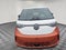 2025 Volkswagen ID. Buzz Pro S Plus