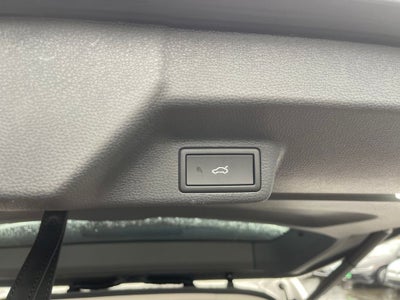 2025 Volkswagen ID. Buzz Pro S Plus