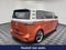 2025 Volkswagen ID. Buzz Pro S Plus