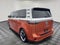 2025 Volkswagen ID. Buzz Pro S Plus