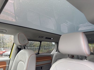 2025 Volkswagen ID. Buzz Pro S Plus