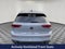 2026 Volkswagen Golf GTI 2.0T SE