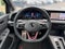 2022 Volkswagen Golf GTI 2.0T SE
